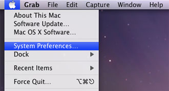 movie editor for mac os x 10.5.8