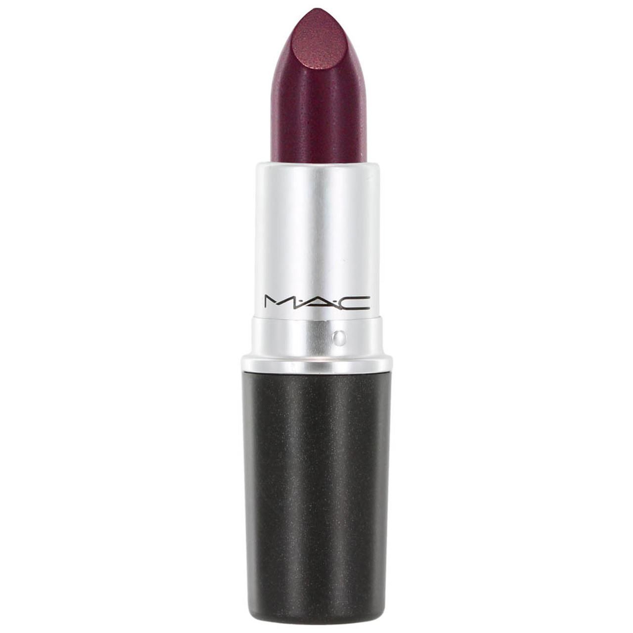 mac lipstick colors for fall